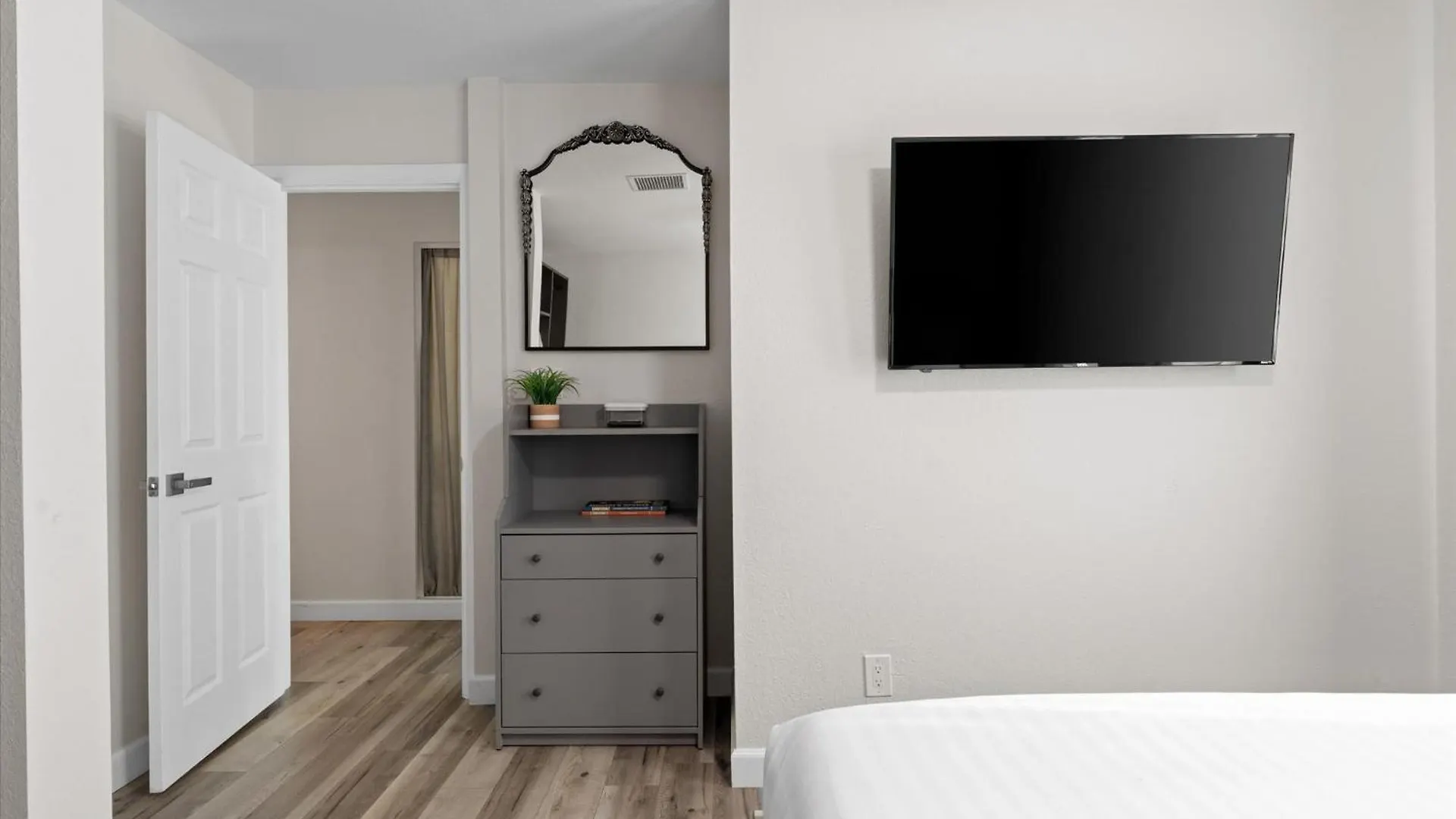 Villa 4 Br-Sleeps 10-Heated Private Pool-Fire Pit-Games Phoenix 0*,